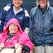 Randy Franks Photo 22