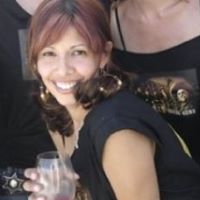 Samantha Brandt Photo 37