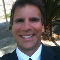 Johnny Palermo Photo 5