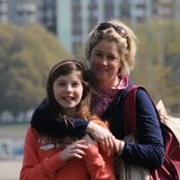 Shelley Osborne Photo 30