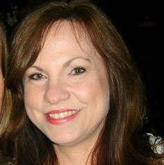 Lisa Mccord Photo 38
