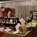 Howard Booth Photo 11