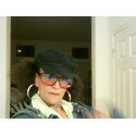 Roberta Magee Photo 4