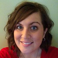 Jenny Bullock Photo 23