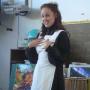 Jennifer Bonner Photo 19