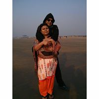 Rita Dutta Photo 20