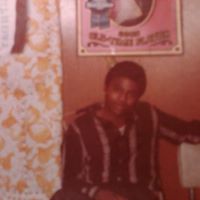 Richard Byrd Photo 18