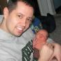 Jeff Godfrey Photo 14