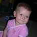 Kalen May Photo 6