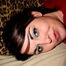 Jennifer Fye Photo 8