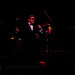 Franklin Cooke Photo 8
