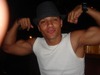 Charles Griffin Photo 10