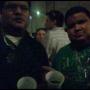 Jerry Zapata Photo 19