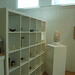 Mary Mcphail Photo 13