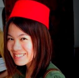 Jen Wong Photo 15