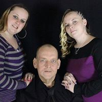 Gary Hurst Photo 28