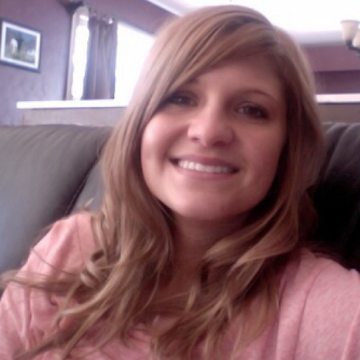 Melissa Skiles Photo 3