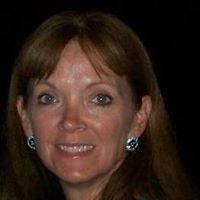 Deborah Steplock Photo 1