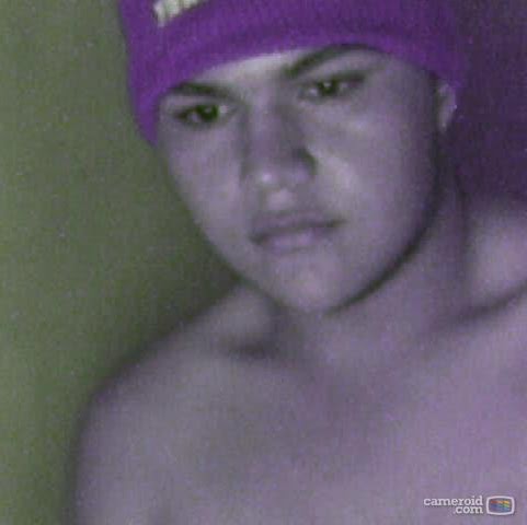 Pedro Mendez Photo 39