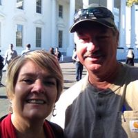 Tonya Roper Photo 14