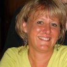 Charlene Chapman Photo 36