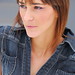 Laura Maya Photo 17