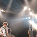 Martin Green Photo 35