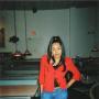 Maria Valenzuela Photo 7