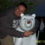 Michael Gamache Photo 19