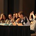 Neil Ferguson Photo 10