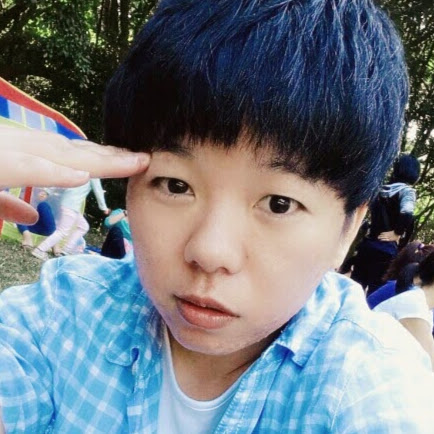 Ping Zhang Photo 25