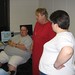 Kelly Tighe Photo 7