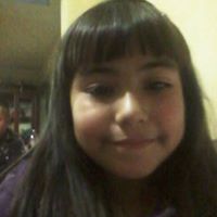 Josefina Contreras Photo 13
