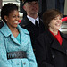Nancy Horst Photo 20