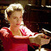 Julie Novak Photo 23