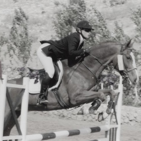 Jennifer Poulson Photo 3