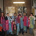 Rhonda Fazio Photo 7