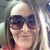Jennifer Dickens Photo 9