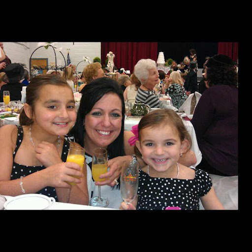 Lori Leblanc Photo 38