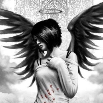 Christa Bell Photo 16