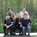 Xiaodong Zhou Photo 10