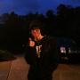 Jason Hoehn Photo 1