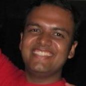 Aditya Vashisht Photo 9
