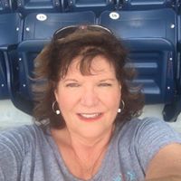 Kimberly Collins Photo 32