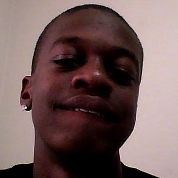 Terrence Harris Photo 32