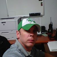 Marcus Monroe Photo 9