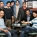 Khalid Qureshi Photo 30