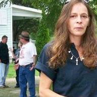 Darlene Lawrence Photo 25