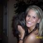Tina Rawls Photo 20