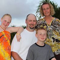 Tanya Foster Photo 10